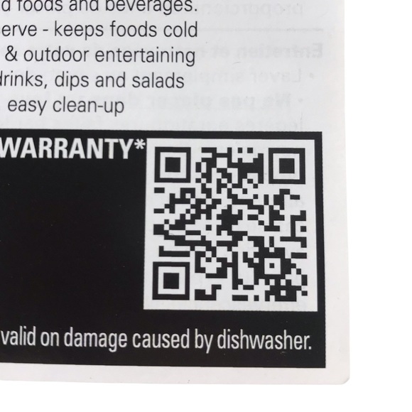 WILTON ARMETALE Harvest Chip & Dip Bowl Medium #470186 Aluminum Serveware NWT - Picture 10 of 12